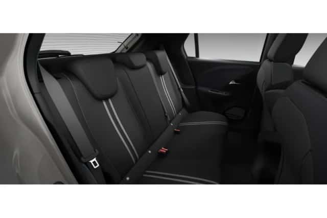 Opel Corsa (2026) thumbnail 7