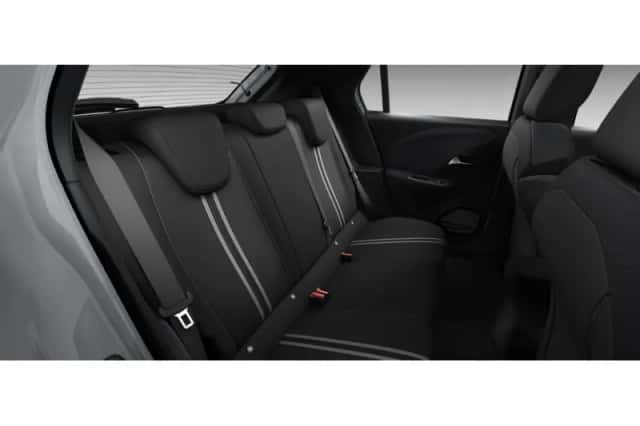 Opel Corsa (2026) thumbnail 7