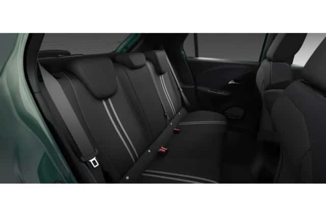 Opel Corsa (2026) thumbnail 7