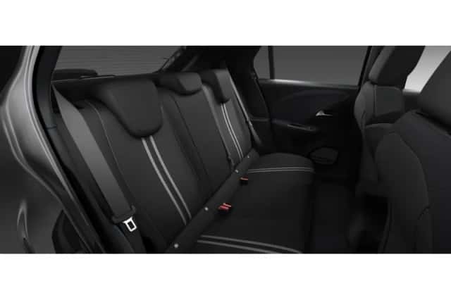 Opel Corsa-e (2026) thumbnail 7