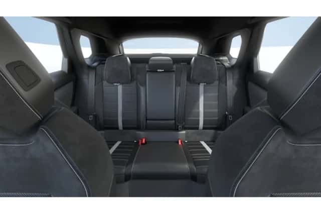 Opel Grandland (2026) thumbnail 7