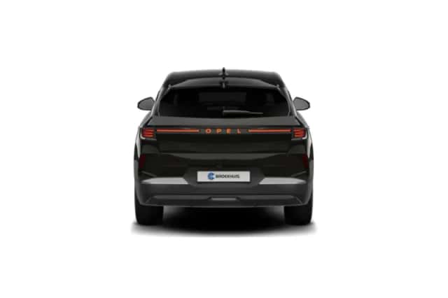 Opel Grandland (2026) thumbnail 7
