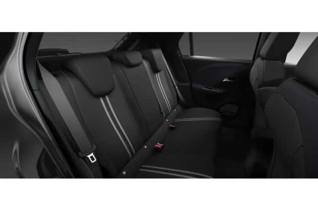 Opel Corsa (2026) thumbnail 7