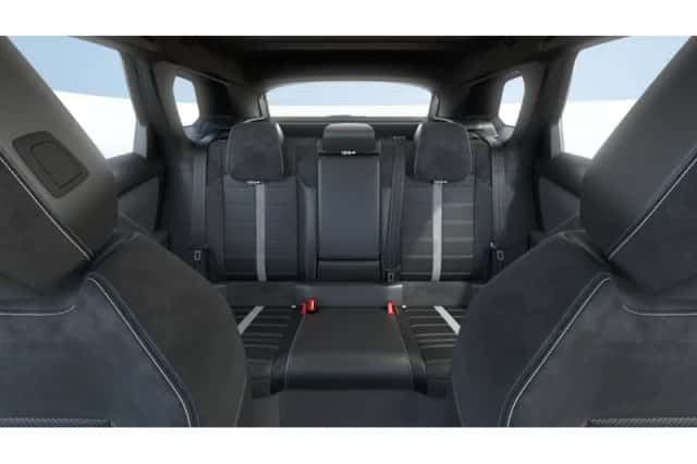 Opel Grandland (2026) thumbnail 7