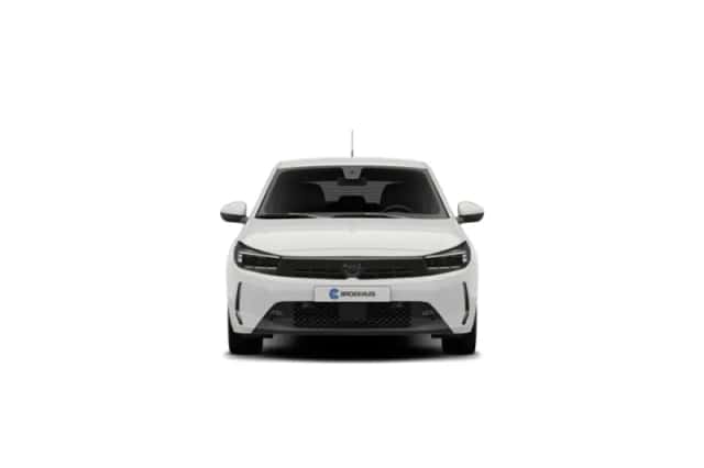 Opel Corsa (2026) thumbnail 2