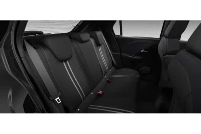 Opel Corsa (2026) thumbnail 7