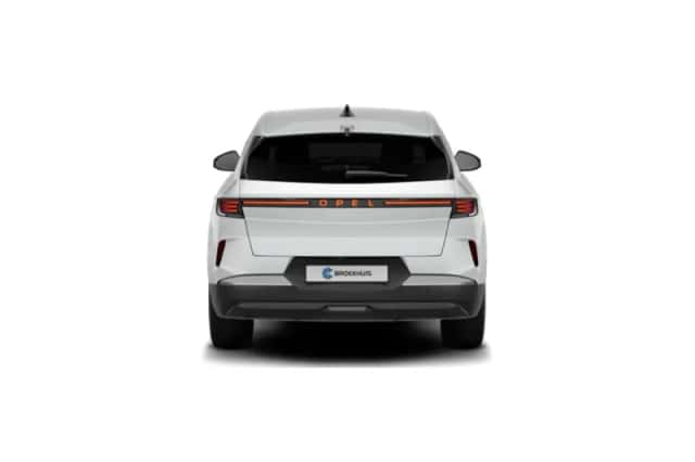 Opel Grandland (2026) thumbnail 7