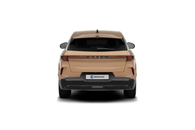 Opel Grandland (2026) thumbnail 7