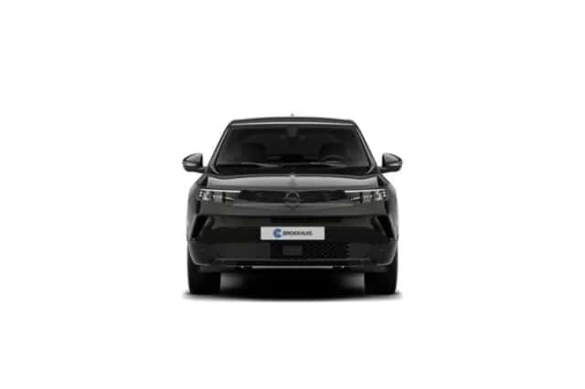 Opel Mokka-e (2026) thumbnail 2