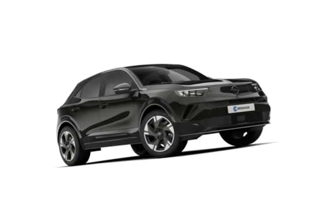 Opel Mokka-e (2026) thumbnail 11