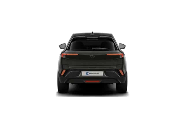 Opel Mokka-e (2026) thumbnail 7