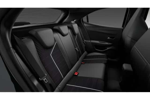 Opel Mokka-e (2026) thumbnail 7