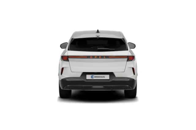 Opel Grandland (2026) thumbnail 7
