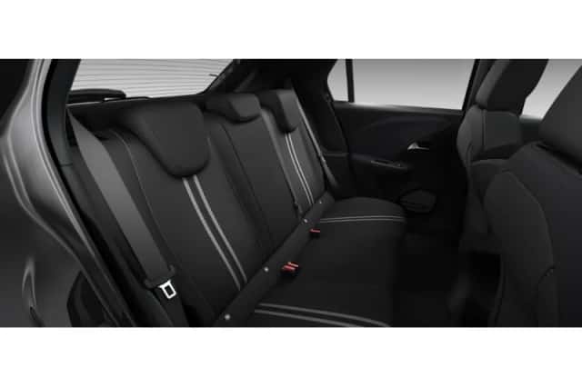 Opel Corsa (2026) thumbnail 7