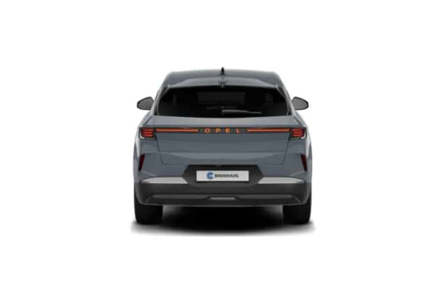 Opel Grandland (2026) thumbnail 7