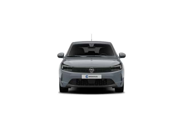 Opel Corsa (2026) thumbnail 2
