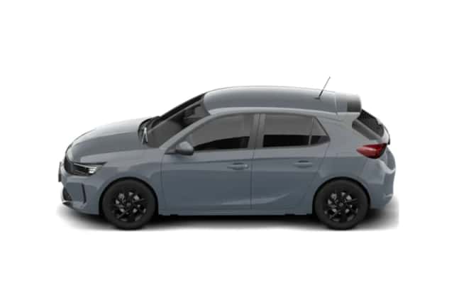 Opel Corsa (2026) thumbnail 5