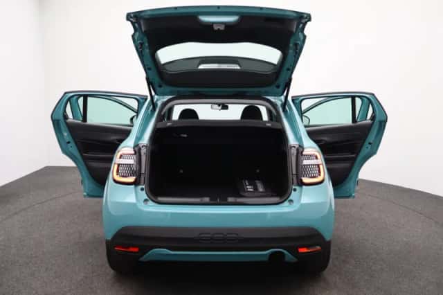Fiat 600 (2025) thumbnail 15
