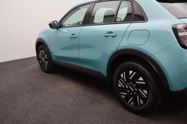 Fiat 600 (2025) thumbnail 34