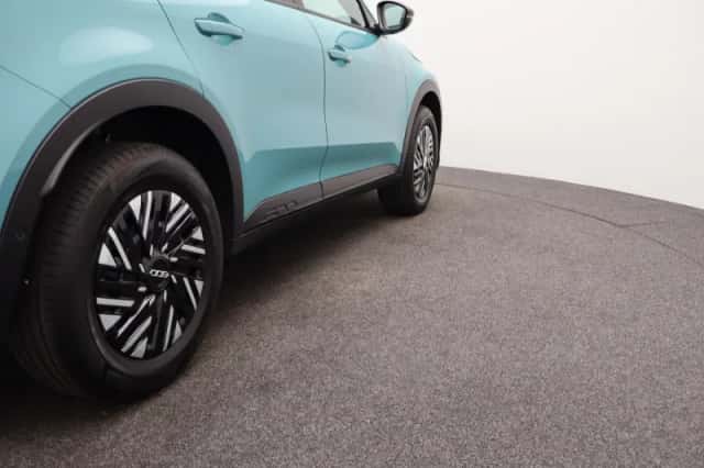Fiat 600 (2025) thumbnail 37