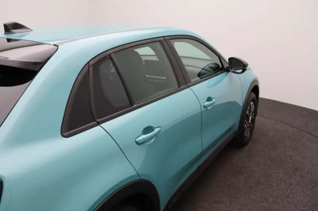 Fiat 600 (2025) thumbnail 38