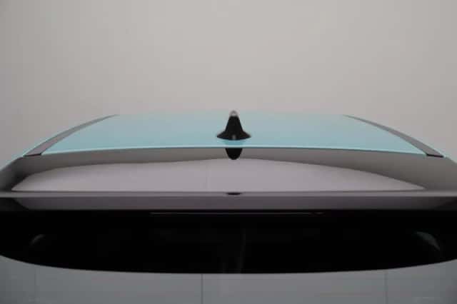 Fiat 600 (2025) thumbnail 39