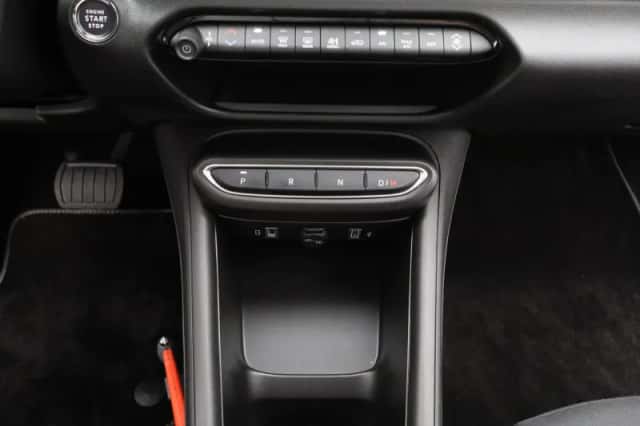 Fiat 600 (2025) thumbnail 8
