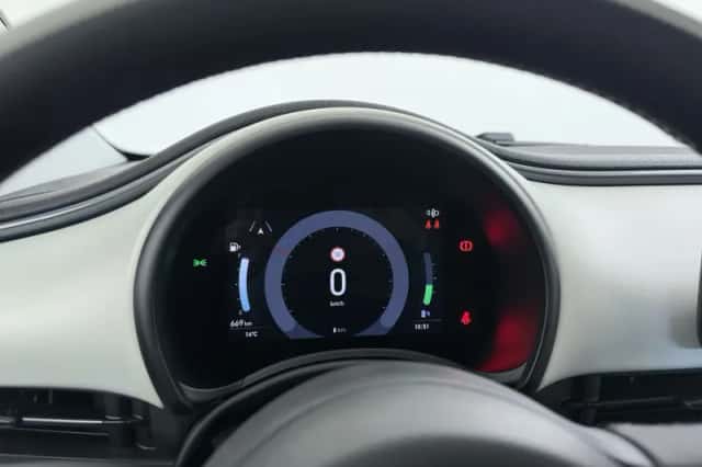 Fiat 500 (2026) thumbnail 15