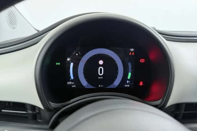 Fiat 500 (2026) thumbnail 18