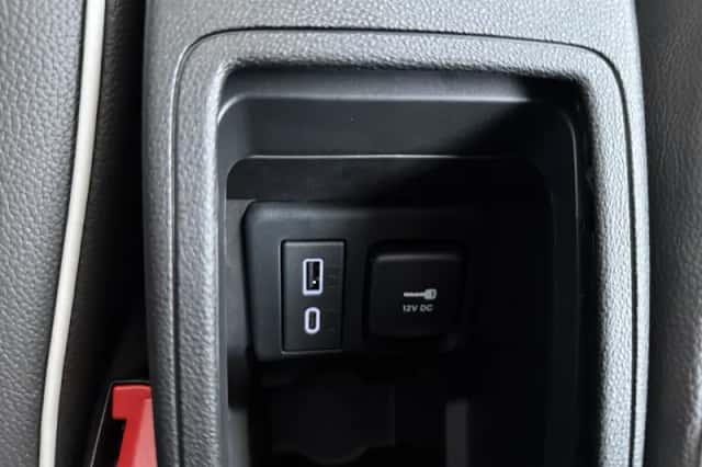 Fiat 500 (2026) thumbnail 20