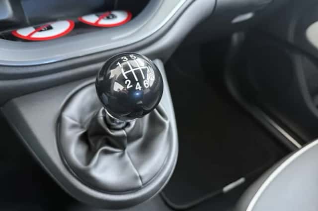 Fiat 500 (2026) thumbnail 21