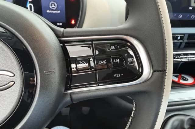 Fiat 500 (2026) thumbnail 23
