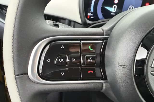 Fiat 500 (2026) thumbnail 25