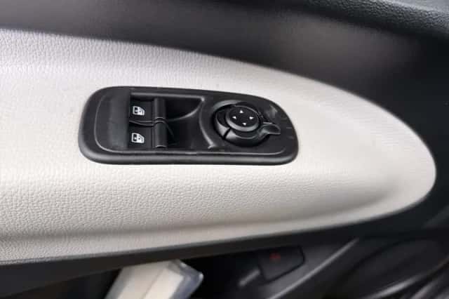 Fiat 500 (2026) thumbnail 26