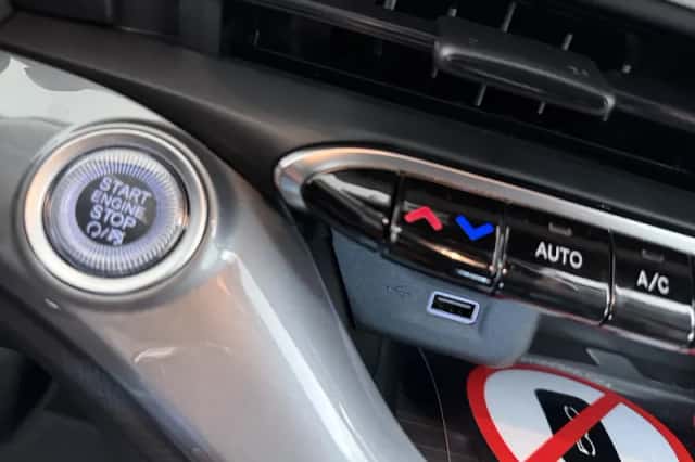 Fiat 500 (2026) thumbnail 28