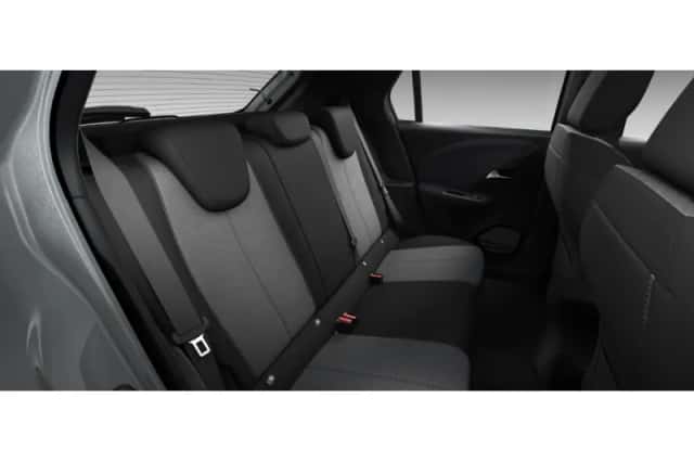 Opel Corsa (2026) thumbnail 7
