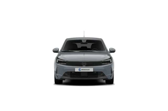 Opel Corsa (2026) thumbnail 2