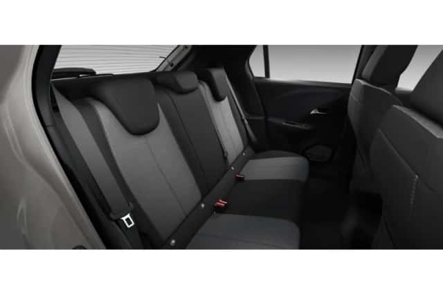 Opel Corsa (2026) thumbnail 7