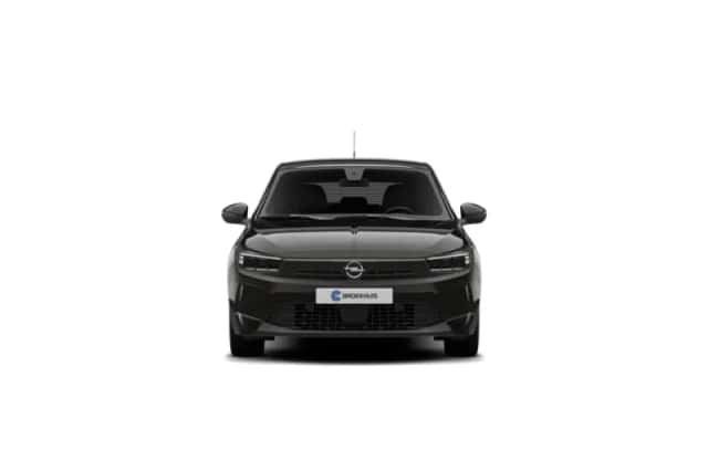 Opel Corsa (2026) thumbnail 2