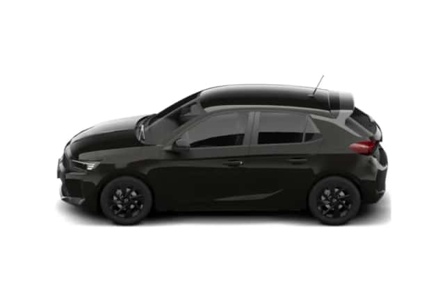 Opel Corsa (2026) thumbnail 5
