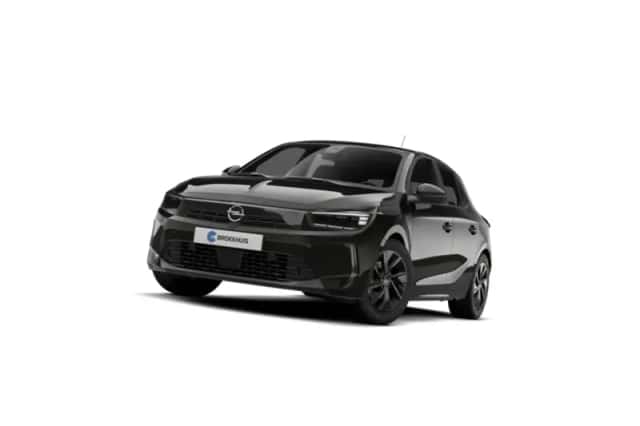 Opel Corsa (2026) thumbnail 9
