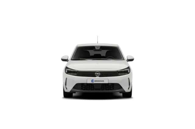 Opel Corsa (2026) thumbnail 2