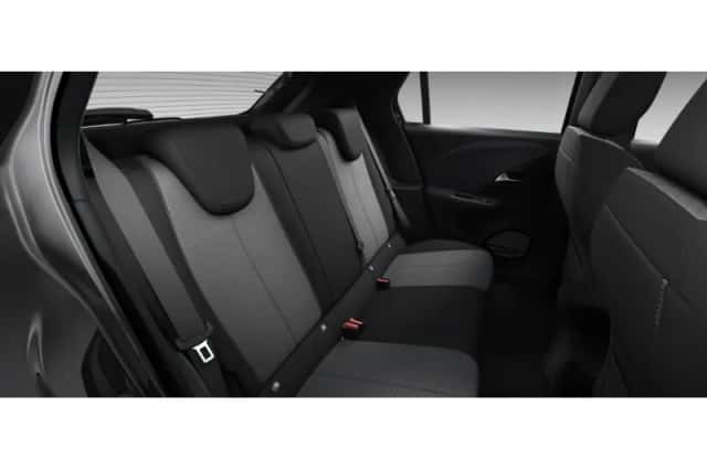 Opel Corsa (2026) thumbnail 7