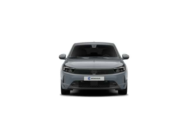 Opel Corsa (2026) thumbnail 2
