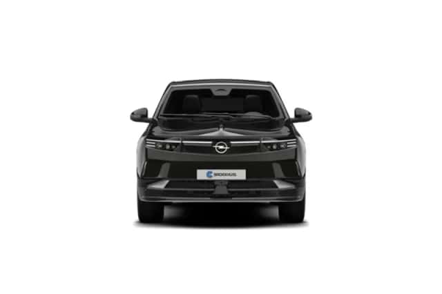 Opel Grandland (2026) thumbnail 2