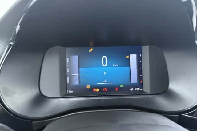 Opel Corsa (2026) thumbnail 2