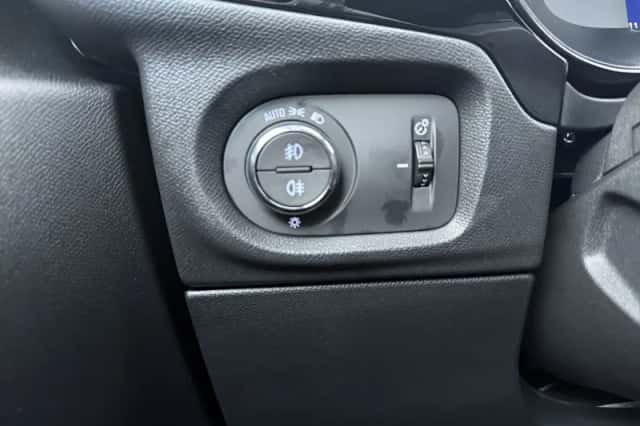 Opel Corsa (2026) thumbnail 3