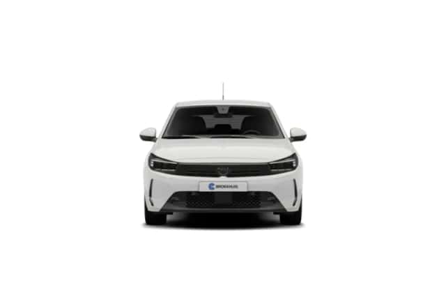 Opel Corsa-e (2026) thumbnail 2