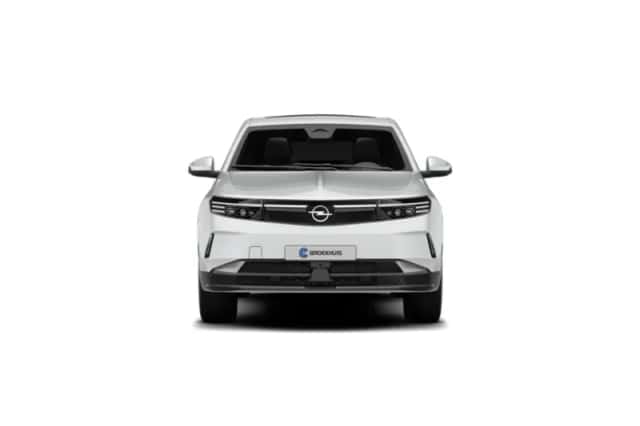 Opel Grandland (2026) thumbnail 2