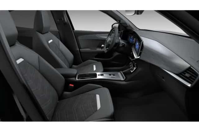 Opel Mokka (2026) thumbnail 6